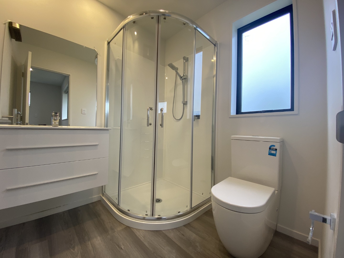 17 Witte Street, Ravenswood, Woodend