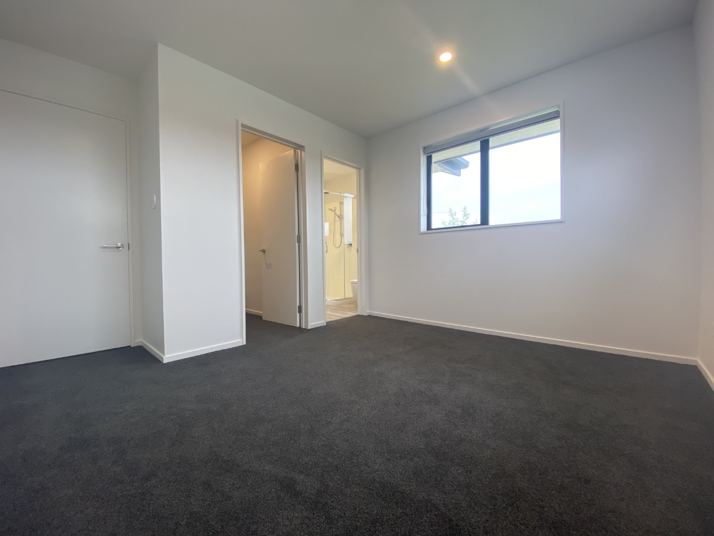 17 Witte Street, Ravenswood, Woodend