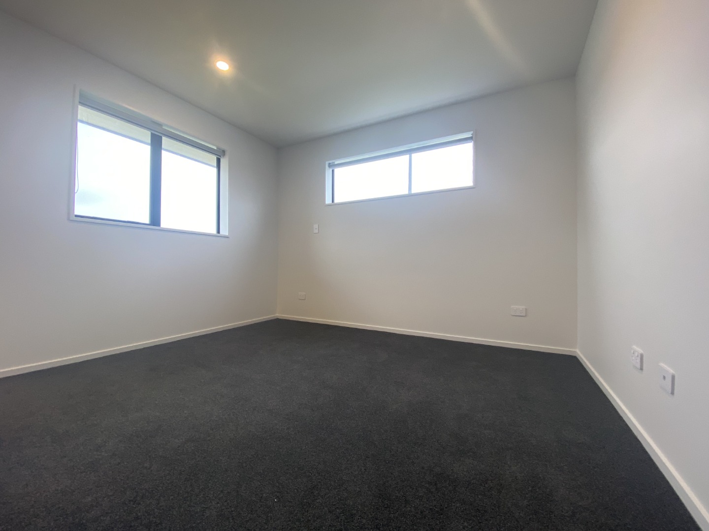 17 Witte Street, Ravenswood, Woodend