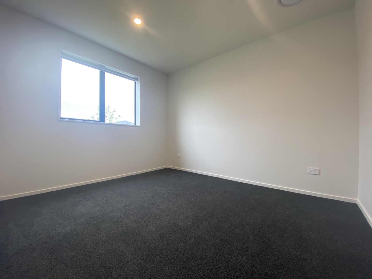 17 Witte Street, Ravenswood, Woodend