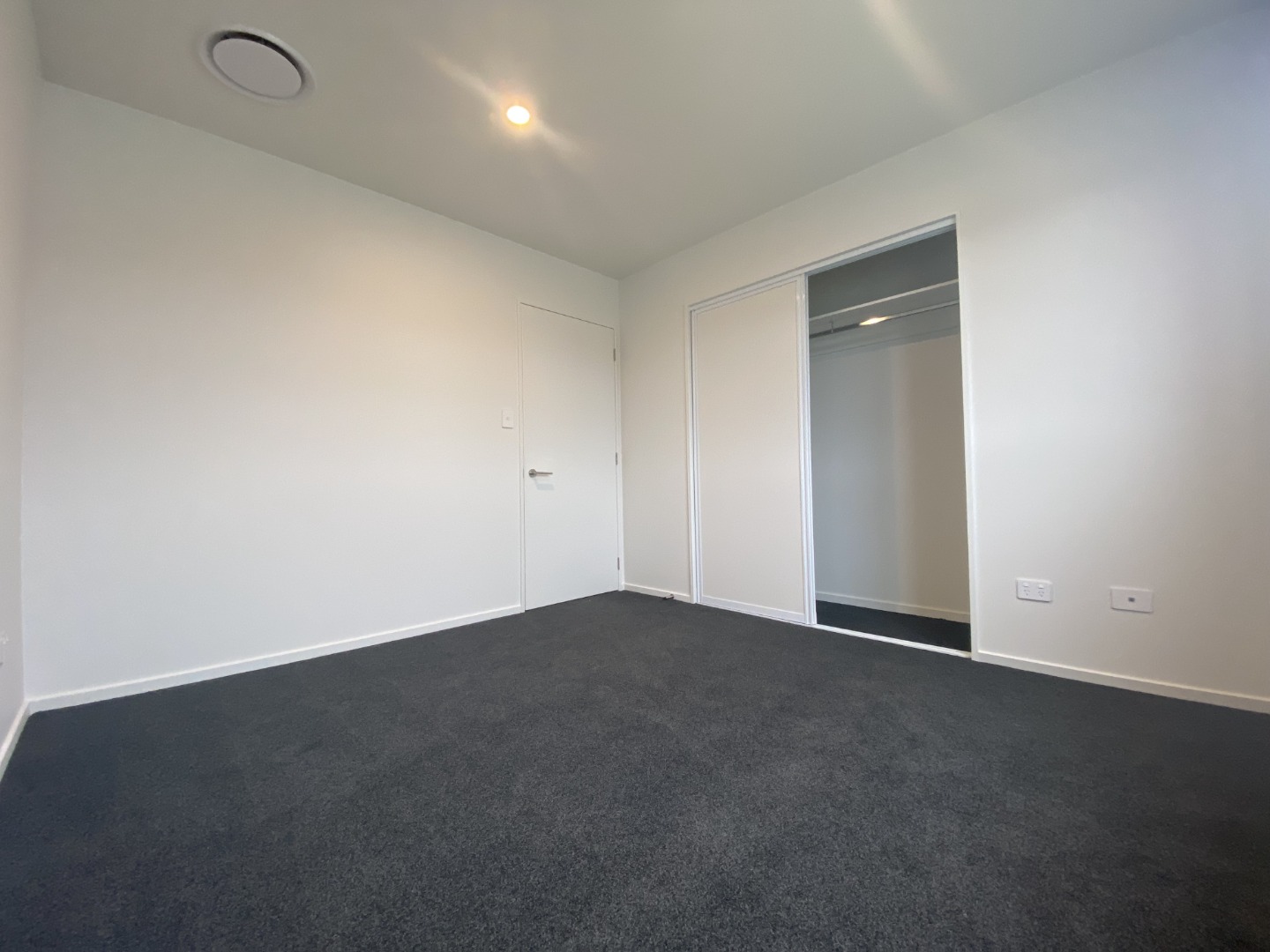 17 Witte Street, Ravenswood, Woodend