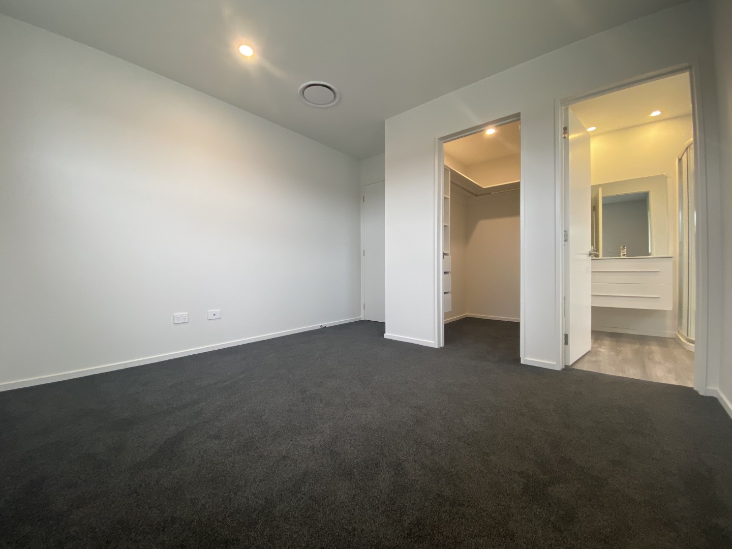 17 Witte Street, Ravenswood, Woodend