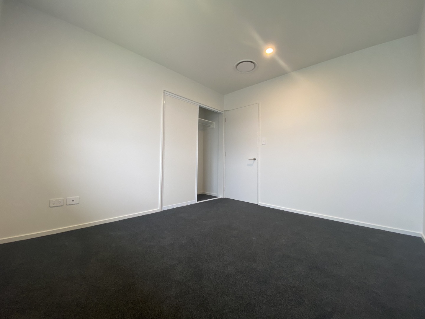 17 Witte Street, Ravenswood, Woodend