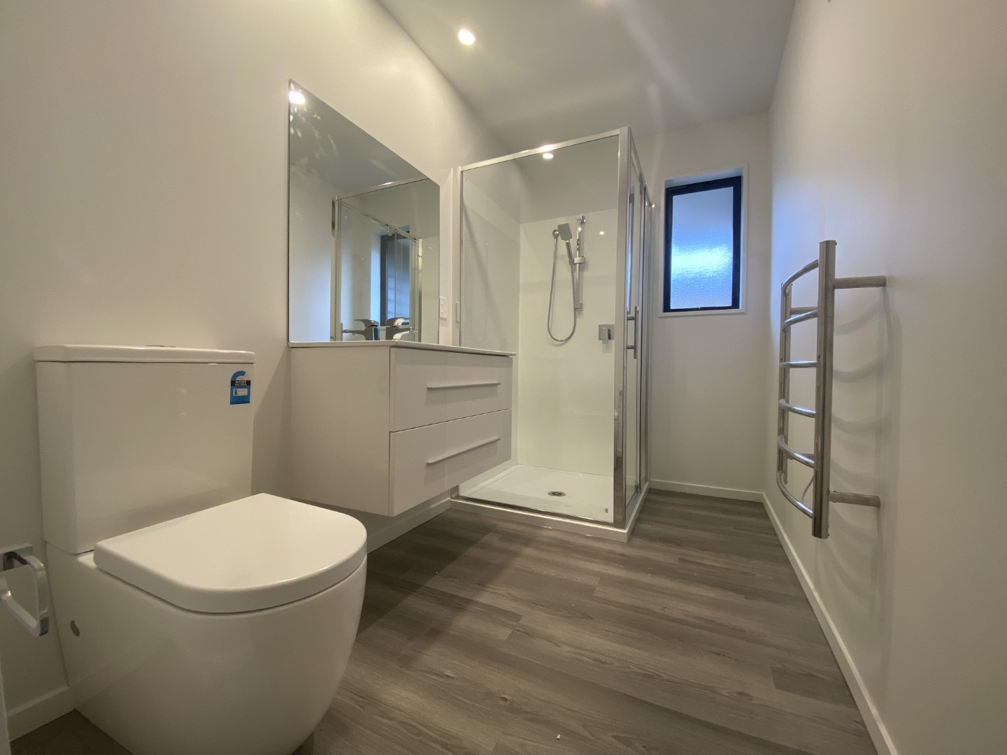 17 Witte Street, Ravenswood, Woodend