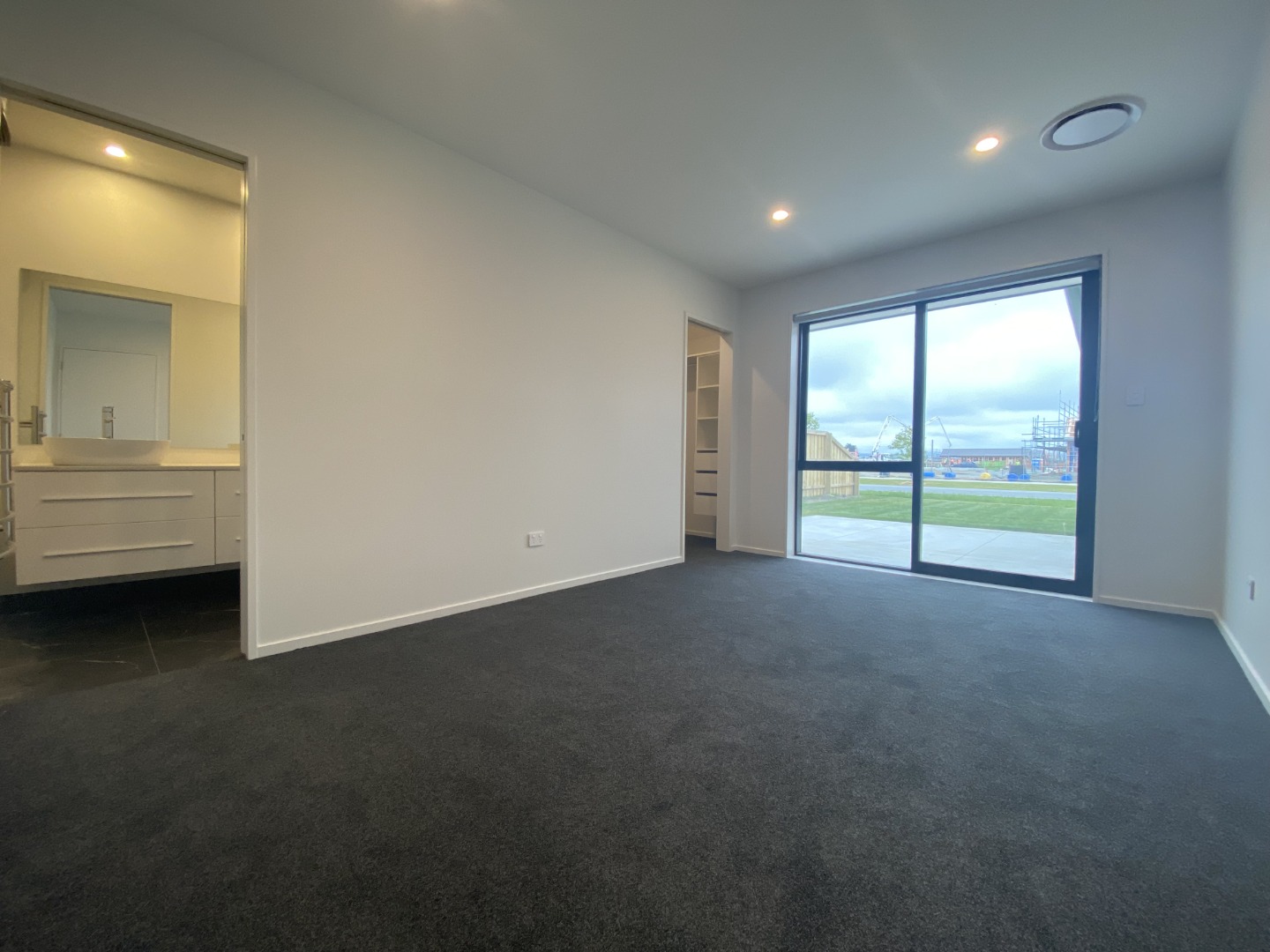 17 Witte Street, Ravenswood, Woodend