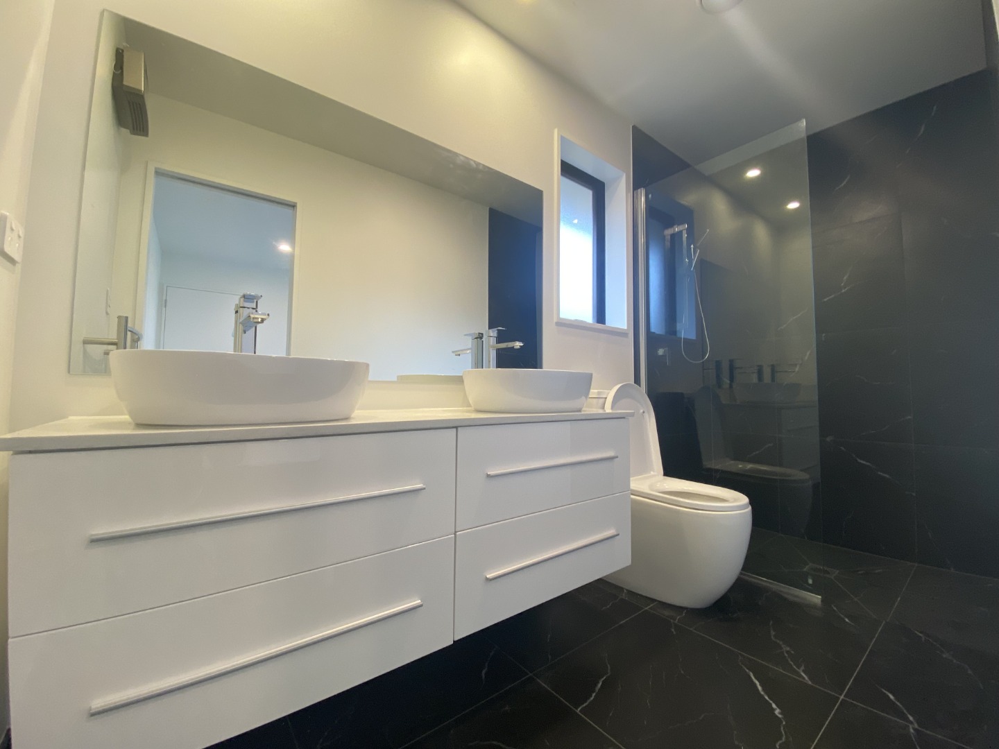 17 Witte Street, Ravenswood, Woodend