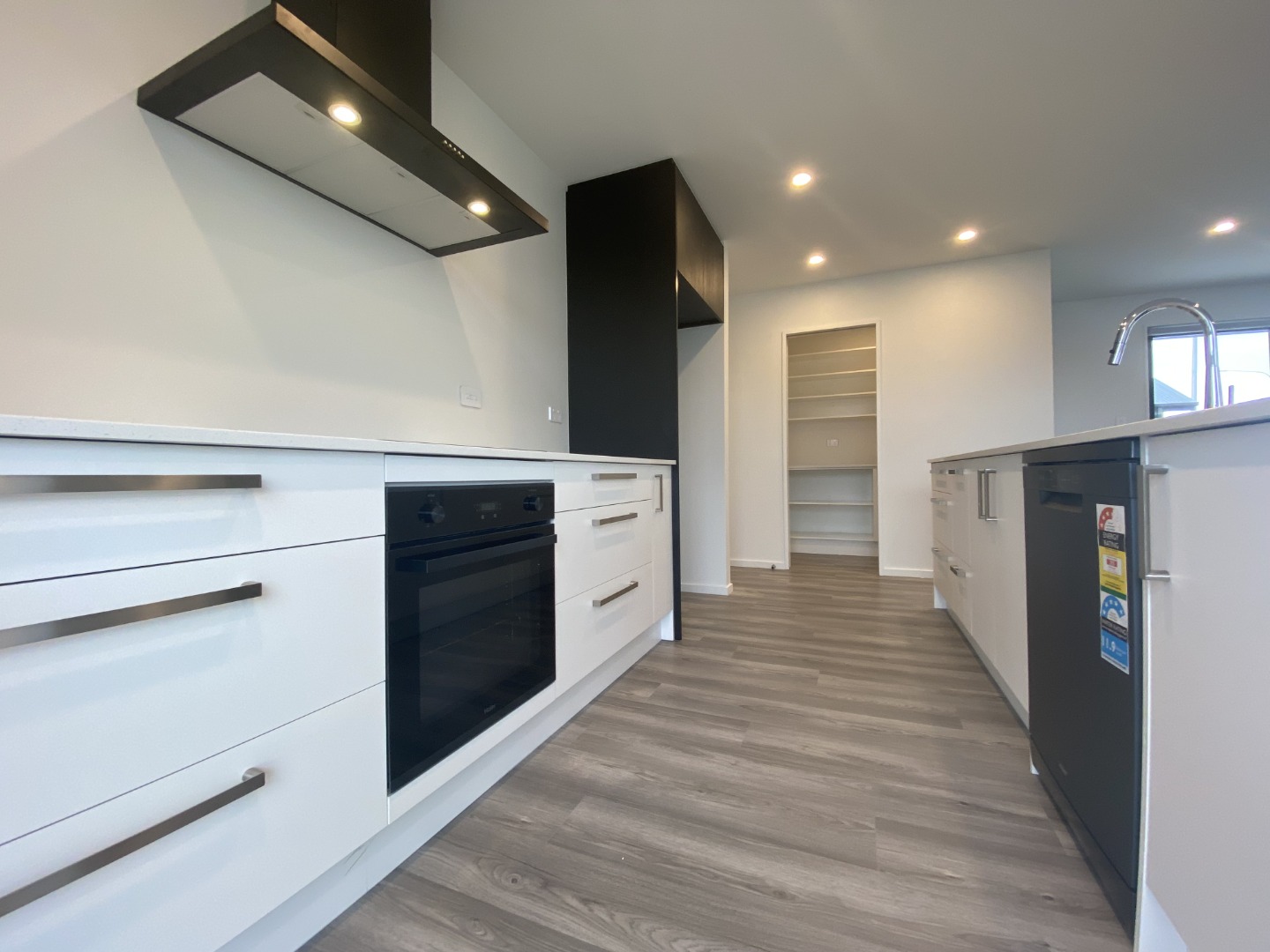 17 Witte Street, Ravenswood, Woodend