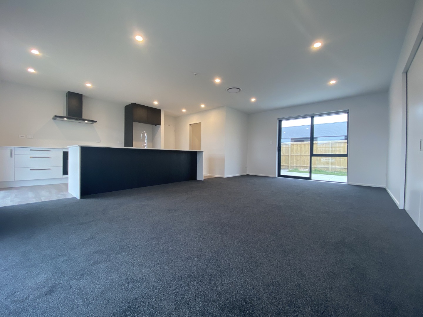 17 Witte Street, Ravenswood, Woodend