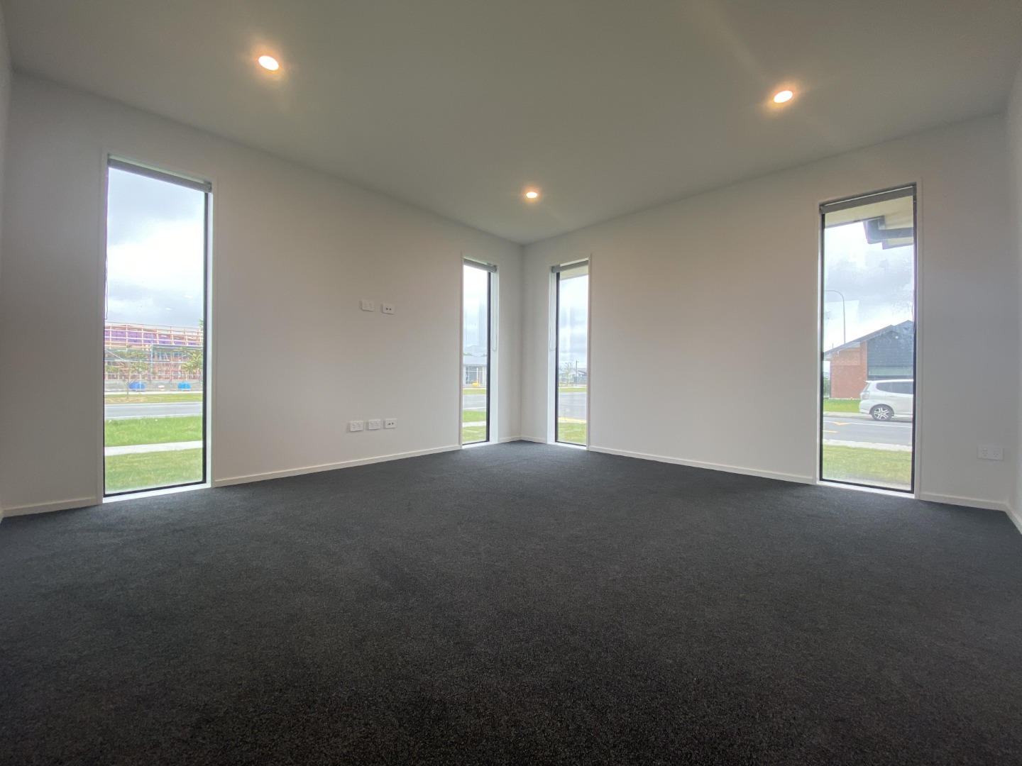 17 Witte Street, Ravenswood, Woodend