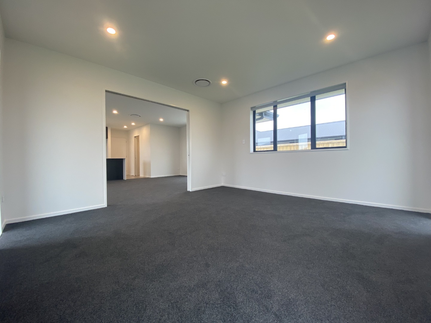 17 Witte Street, Ravenswood, Woodend