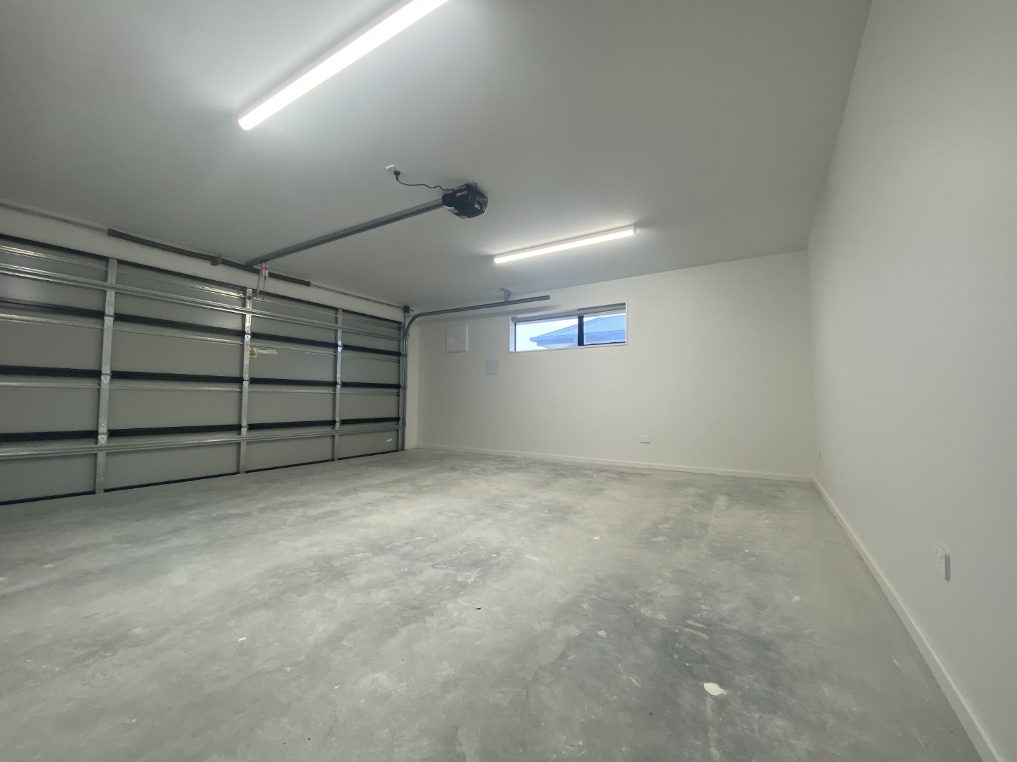 17 Witte Street, Ravenswood, Woodend