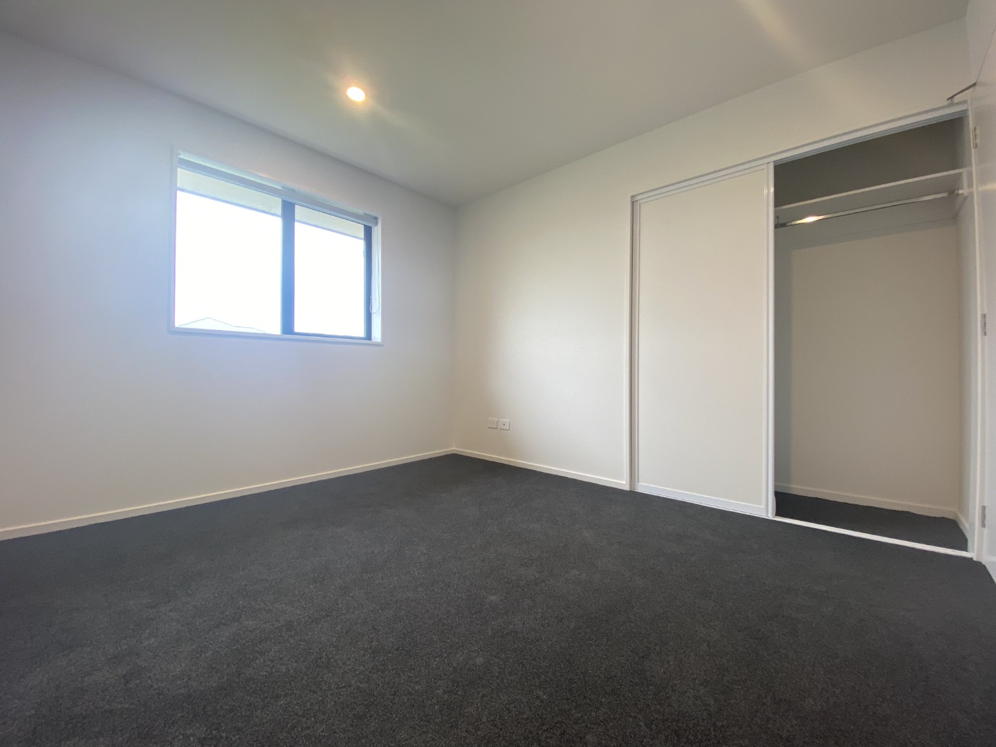 17 Witte Street, Ravenswood, Woodend