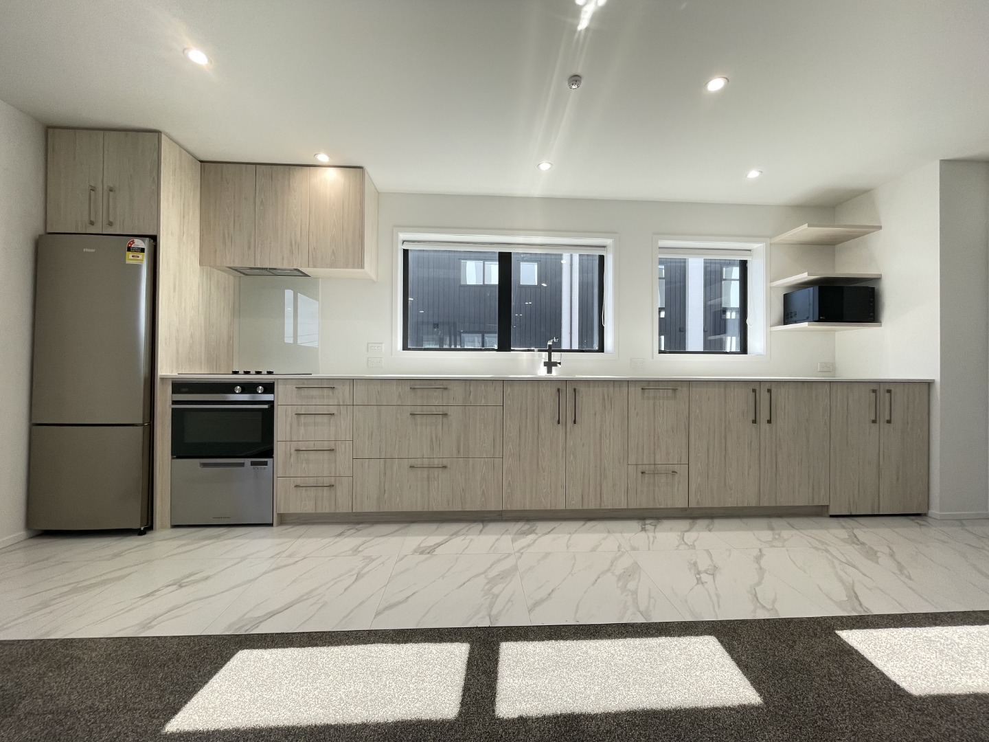 Unit 111, 171 St Asaph Street, City Centre (Christchurch City), Christchurch