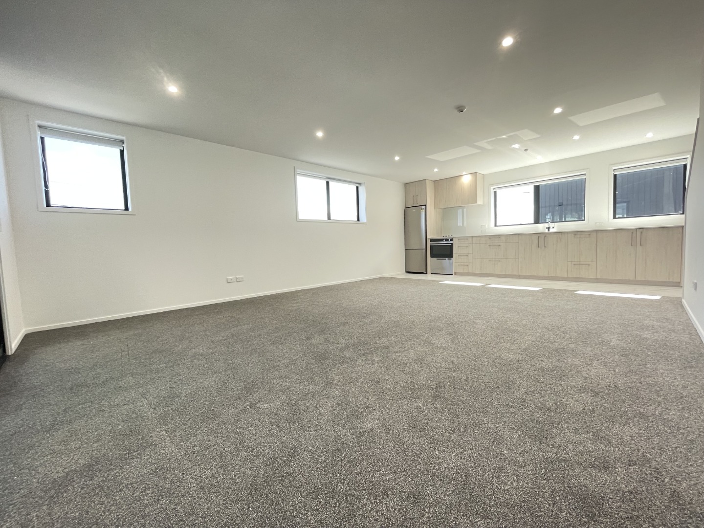 Unit 111, 171 St Asaph Street, City Centre (Christchurch City), Christchurch