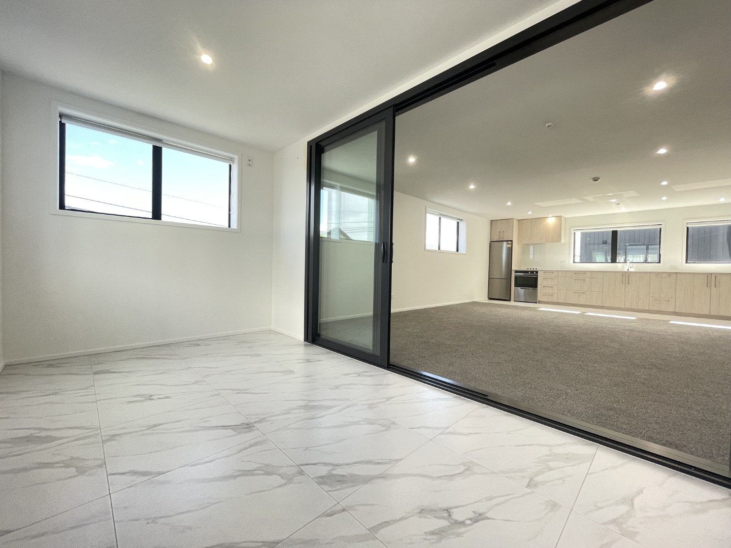 Unit 111, 171 St Asaph Street, City Centre (Christchurch City), Christchurch