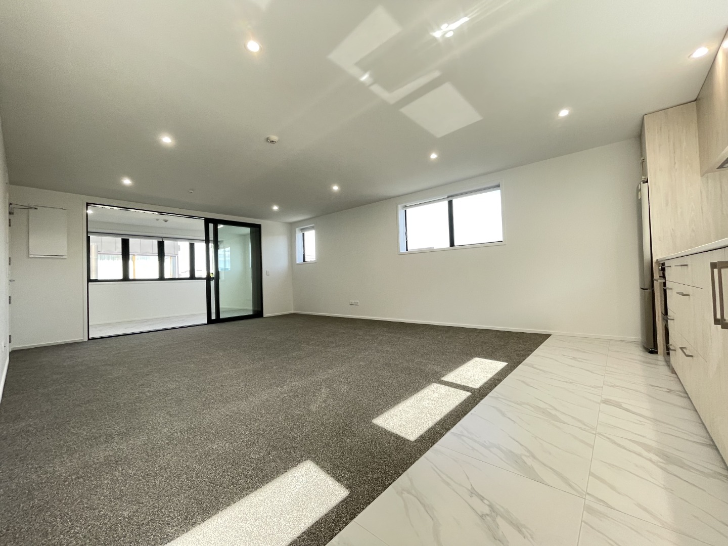 Unit 111, 171 St Asaph Street, City Centre (Christchurch City), Christchurch