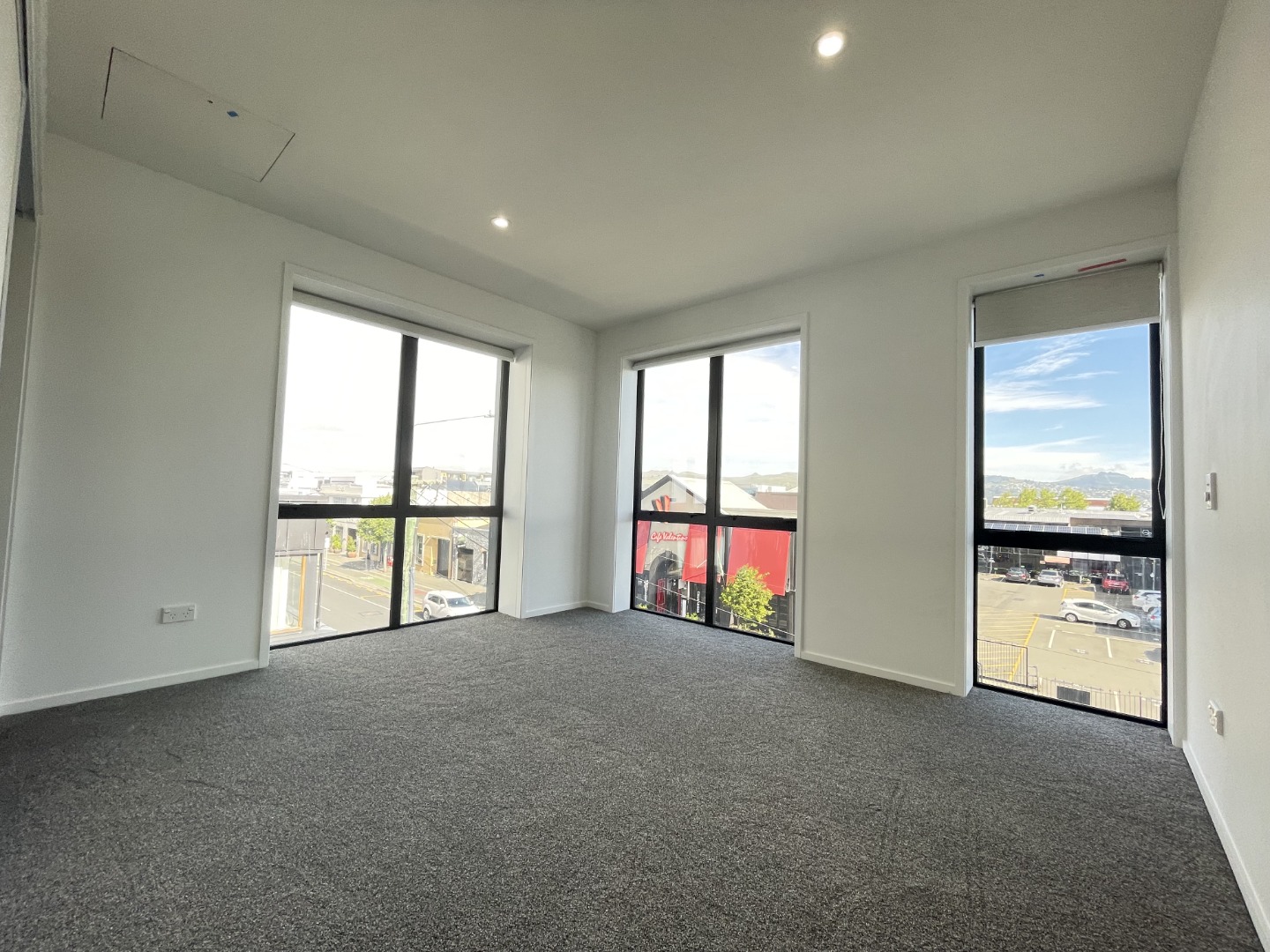 Unit 111, 171 St Asaph Street, City Centre (Christchurch City), Christchurch