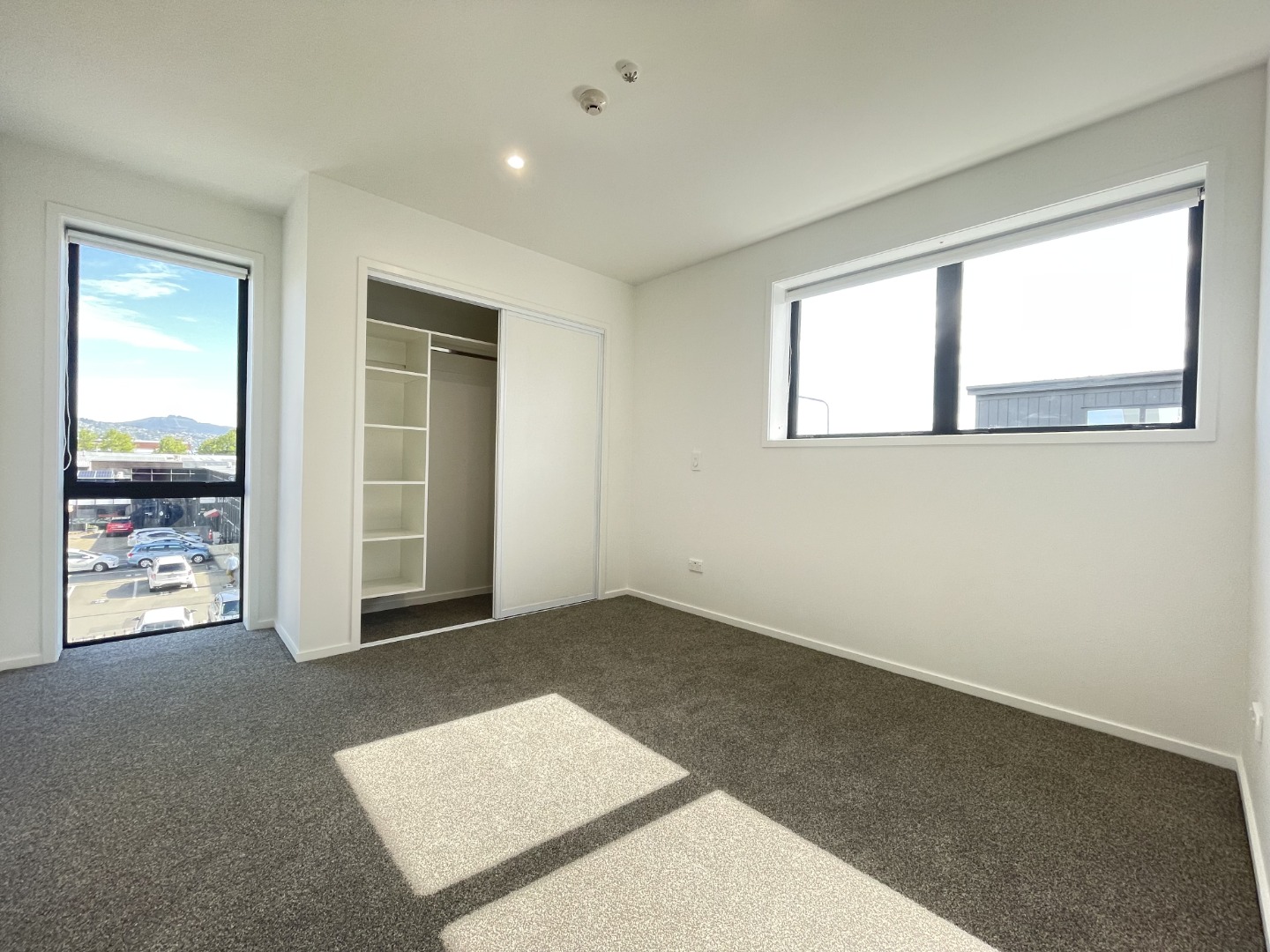 Unit 111, 171 St Asaph Street, City Centre (Christchurch City), Christchurch