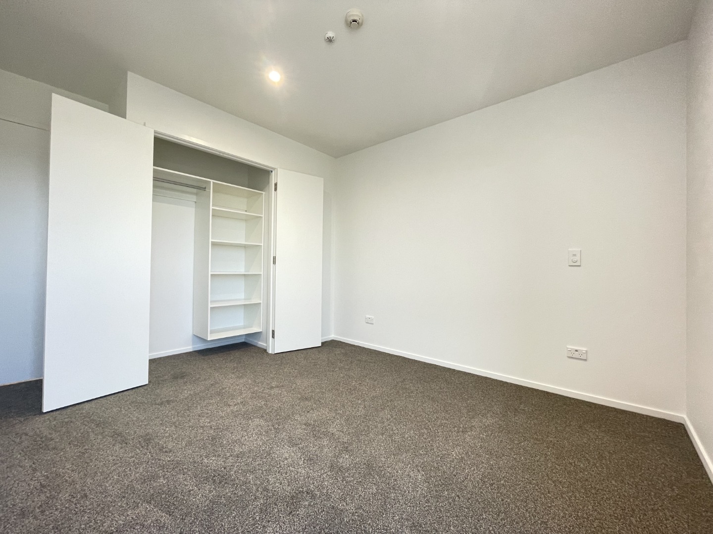 Unit 111, 171 St Asaph Street, City Centre (Christchurch City), Christchurch