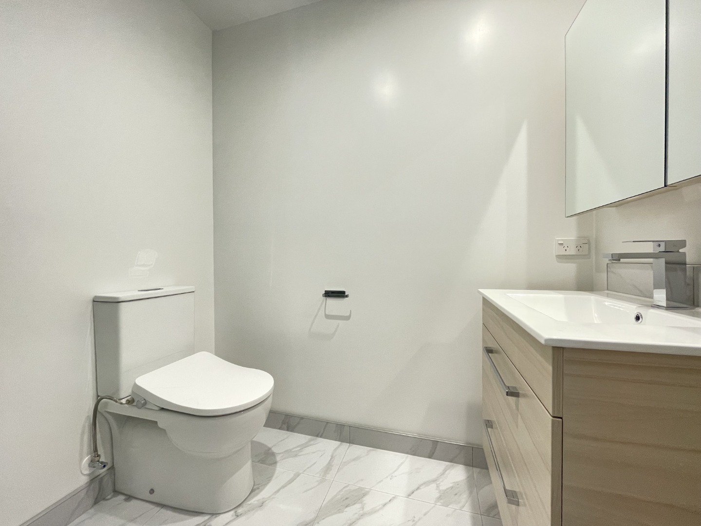 Unit 111, 171 St Asaph Street, City Centre (Christchurch City), Christchurch