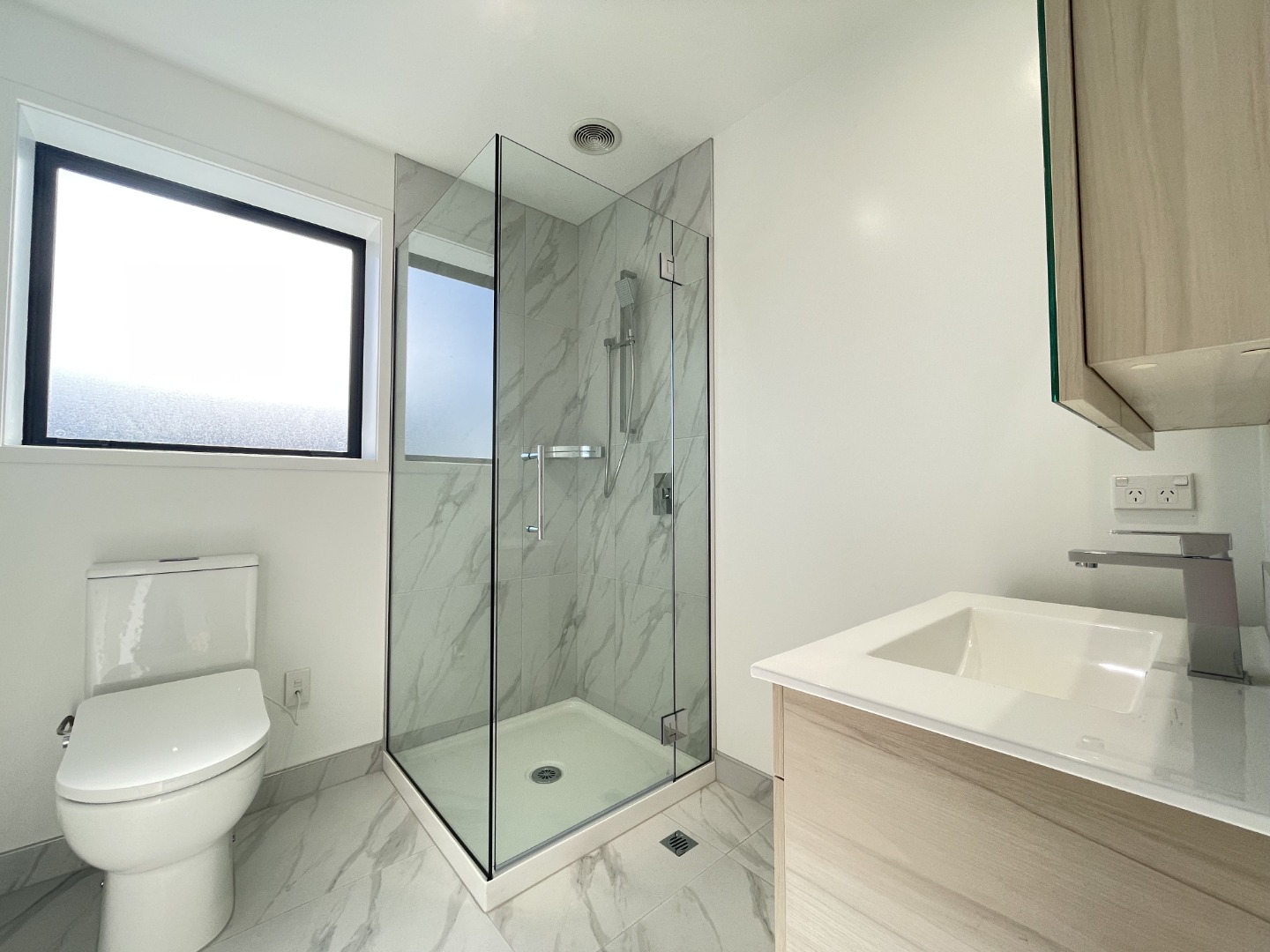 Unit 111, 171 St Asaph Street, City Centre (Christchurch City), Christchurch