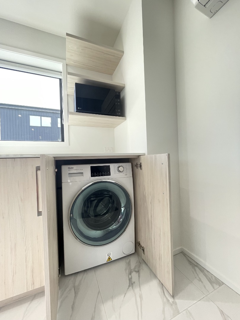 Unit 111, 171 St Asaph Street, City Centre (Christchurch City), Christchurch