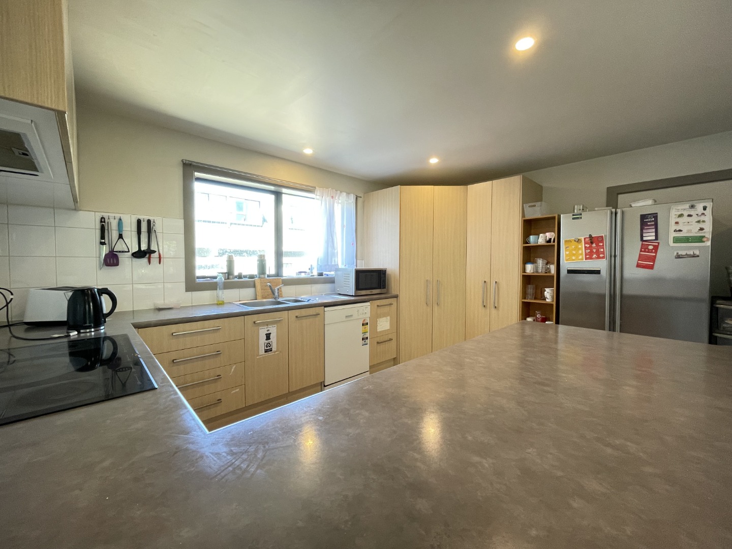 Unit Rm7, 45 Brockworth Place, Riccarton, Christchurch