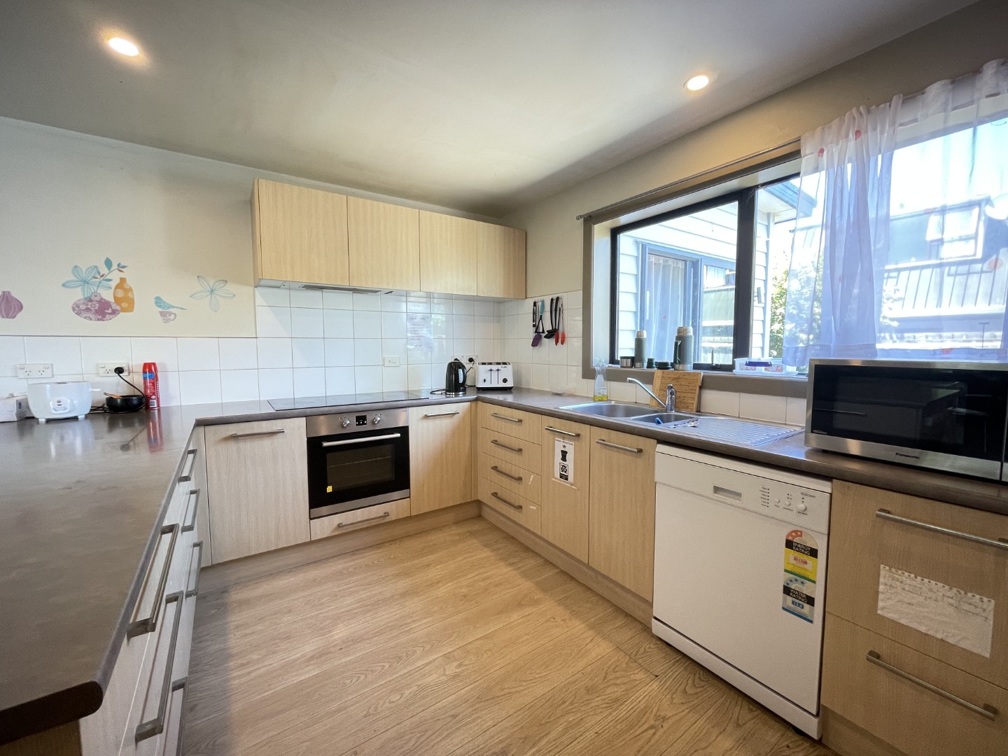 Unit Rm7, 45 Brockworth Place, Riccarton, Christchurch