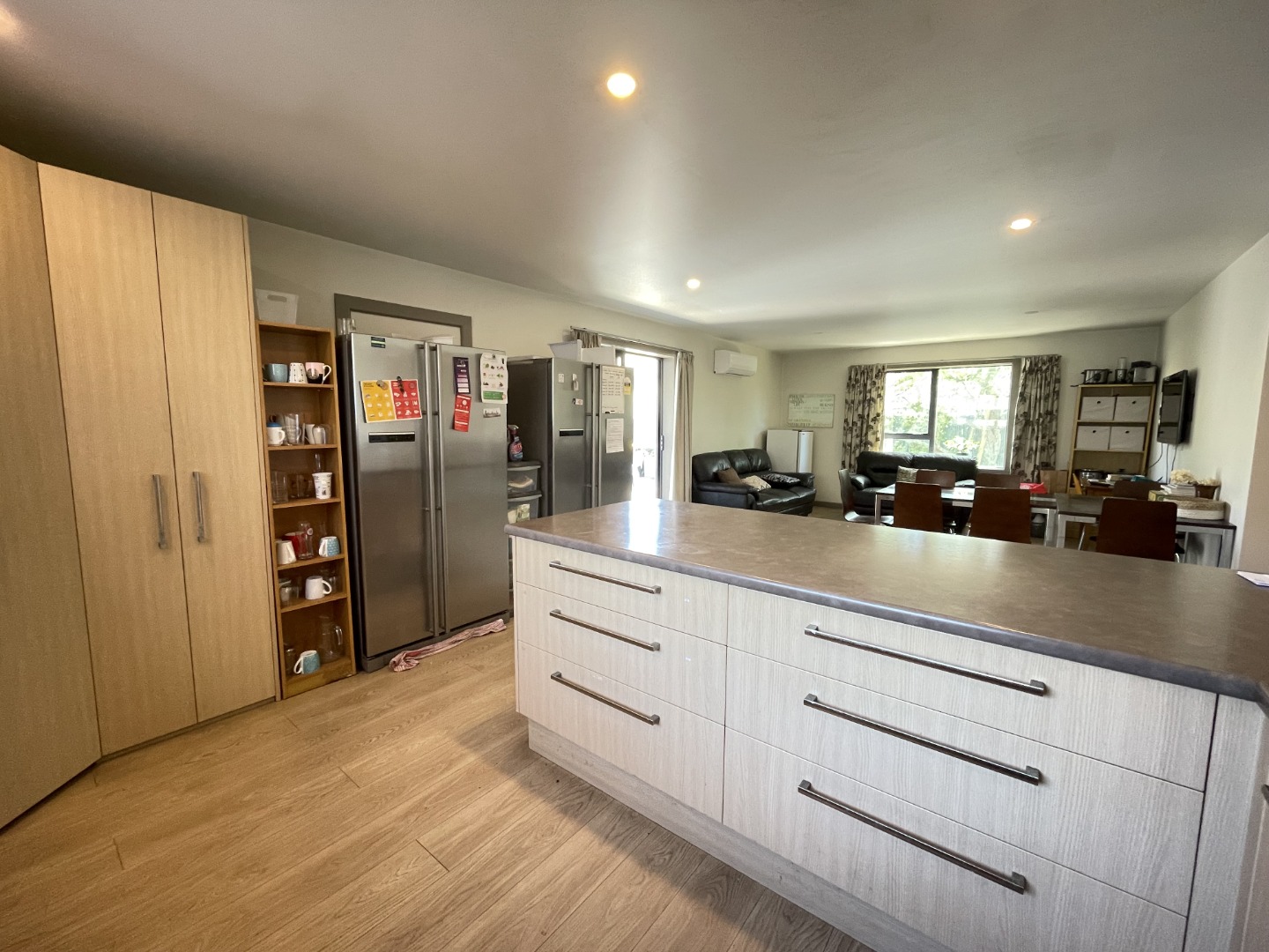 Unit Rm7, 45 Brockworth Place, Riccarton, Christchurch