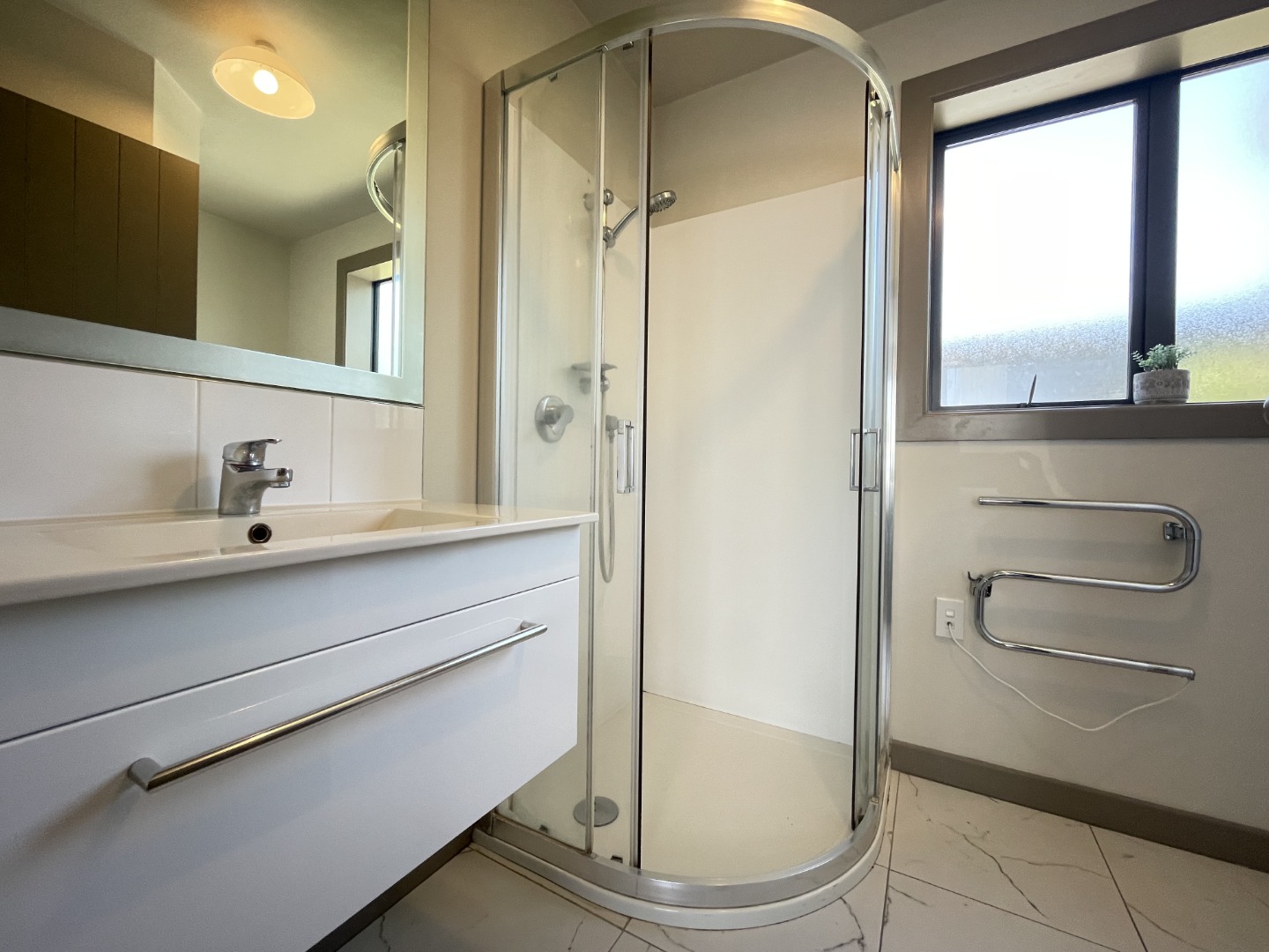 Unit Rm7, 45 Brockworth Place, Riccarton, Christchurch