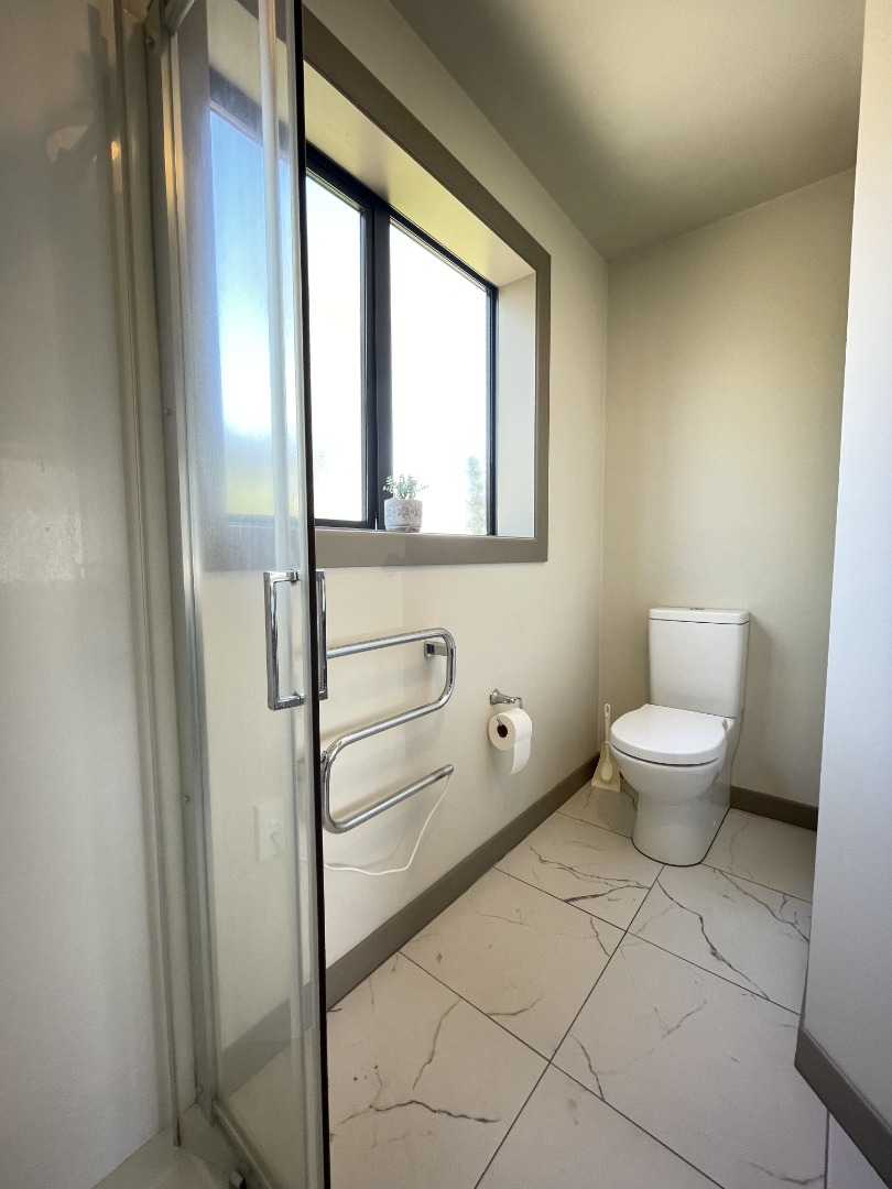 Unit Rm7, 45 Brockworth Place, Riccarton, Christchurch