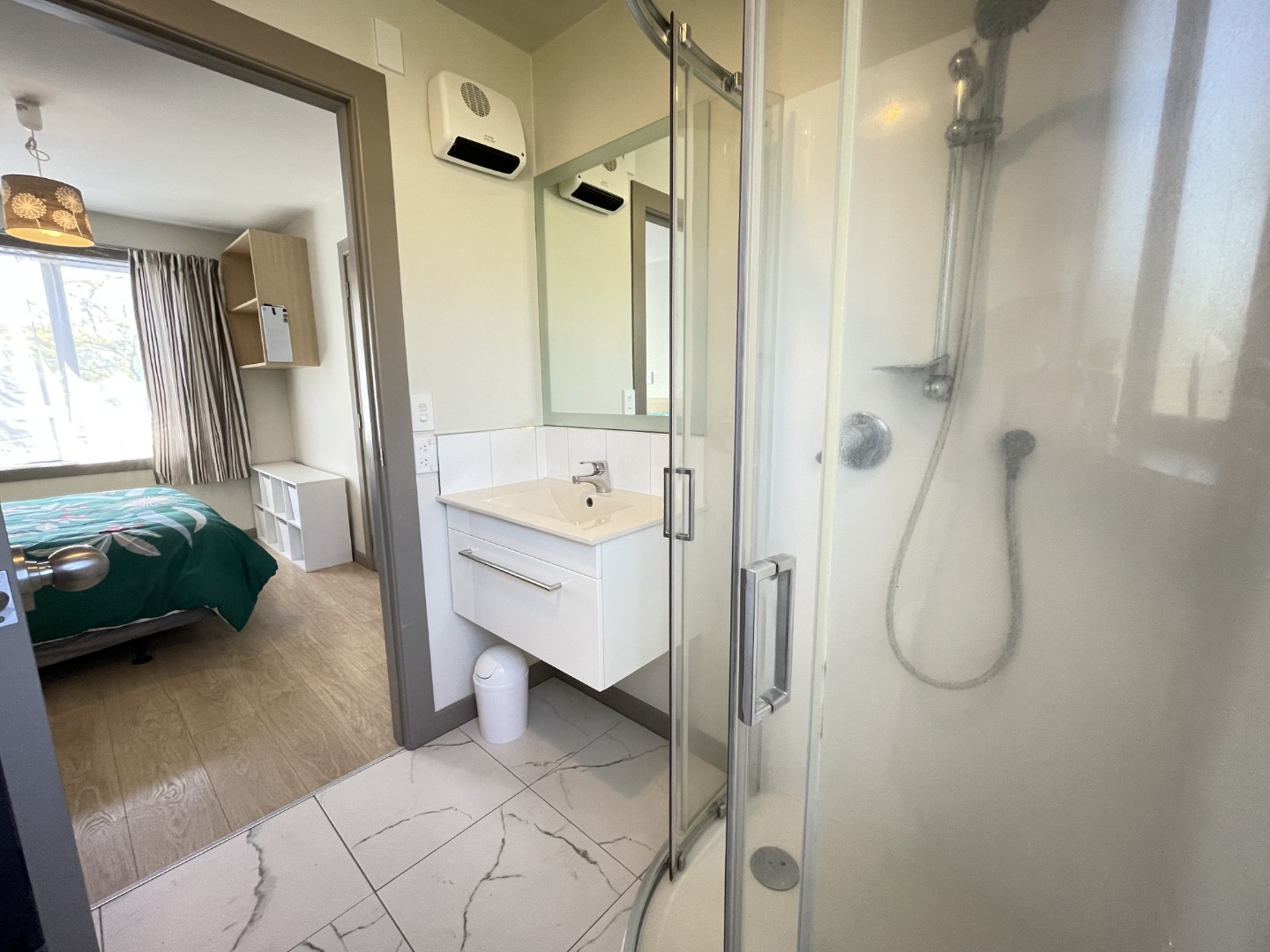 Unit Rm7, 45 Brockworth Place, Riccarton, Christchurch