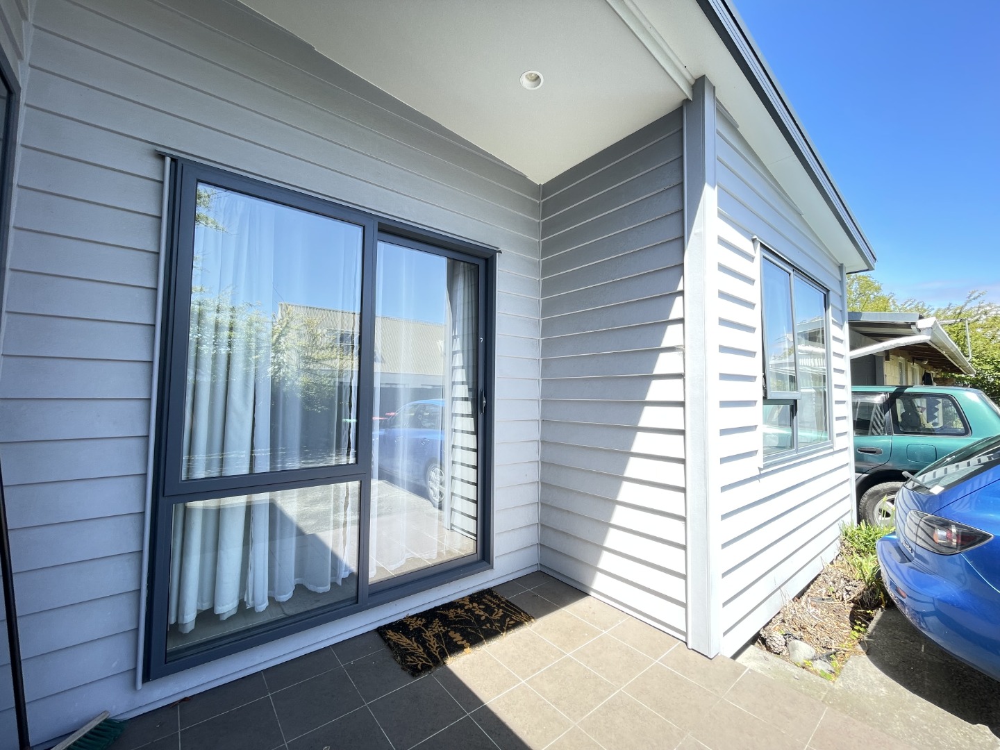 Unit Rm7, 45 Brockworth Place, Riccarton, Christchurch