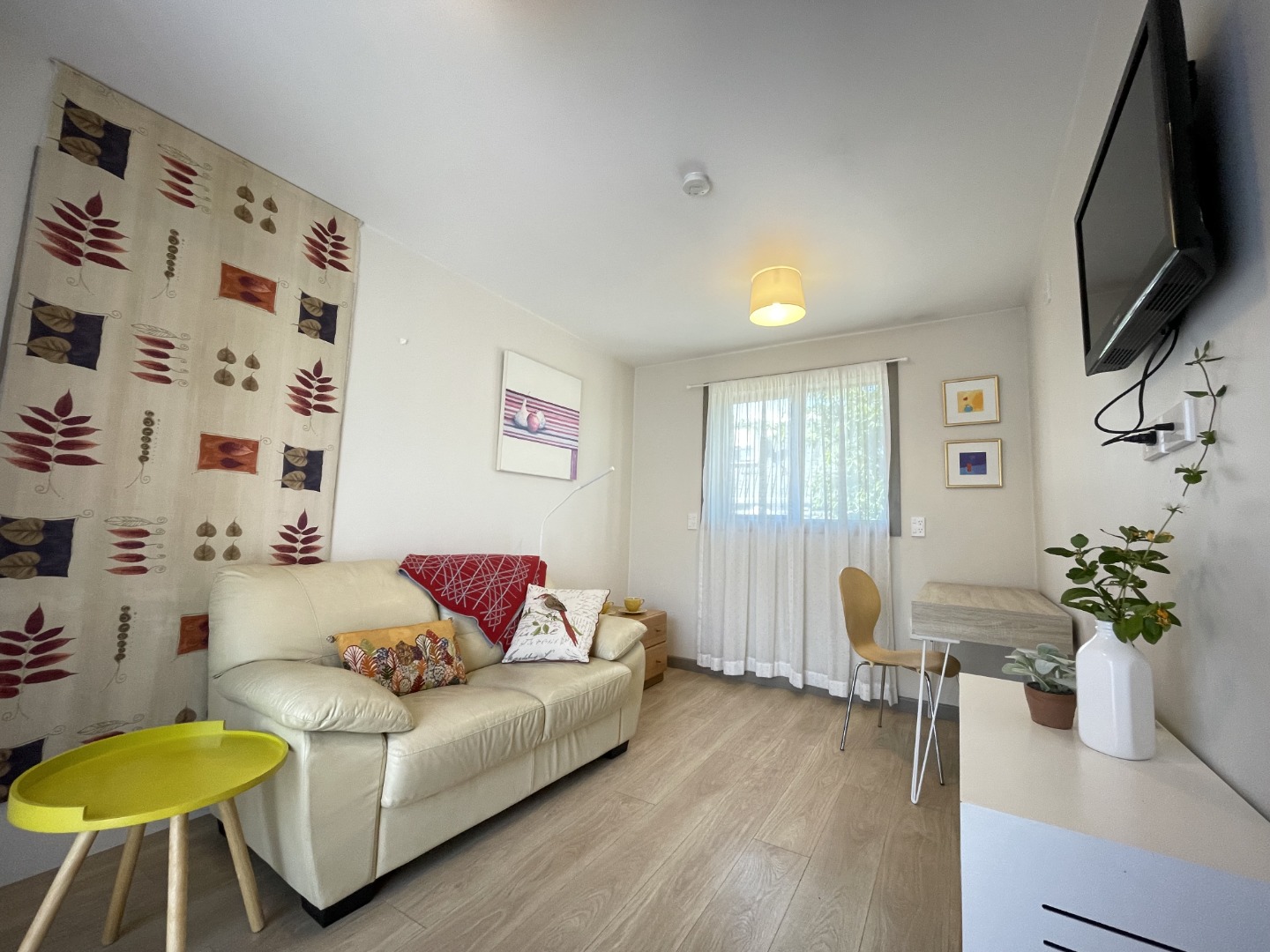 Unit Rm7, 45 Brockworth Place, Riccarton, Christchurch