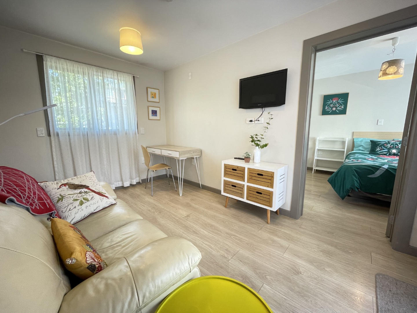 Unit Rm7, 45 Brockworth Place, Riccarton, Christchurch