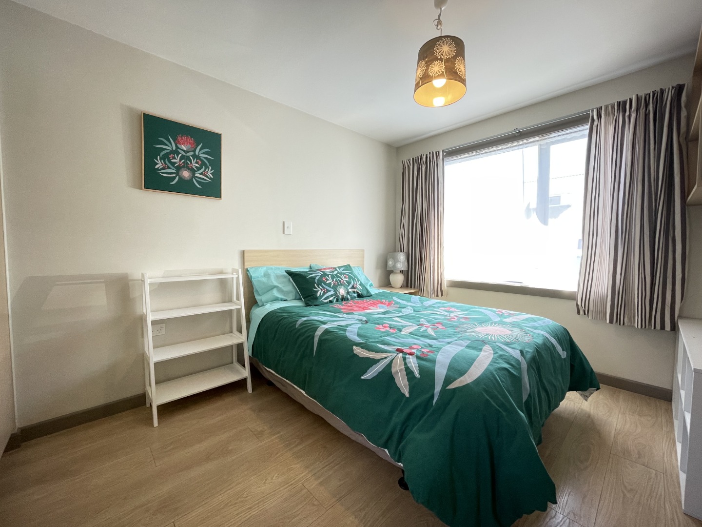 Unit Rm7, 45 Brockworth Place, Riccarton, Christchurch