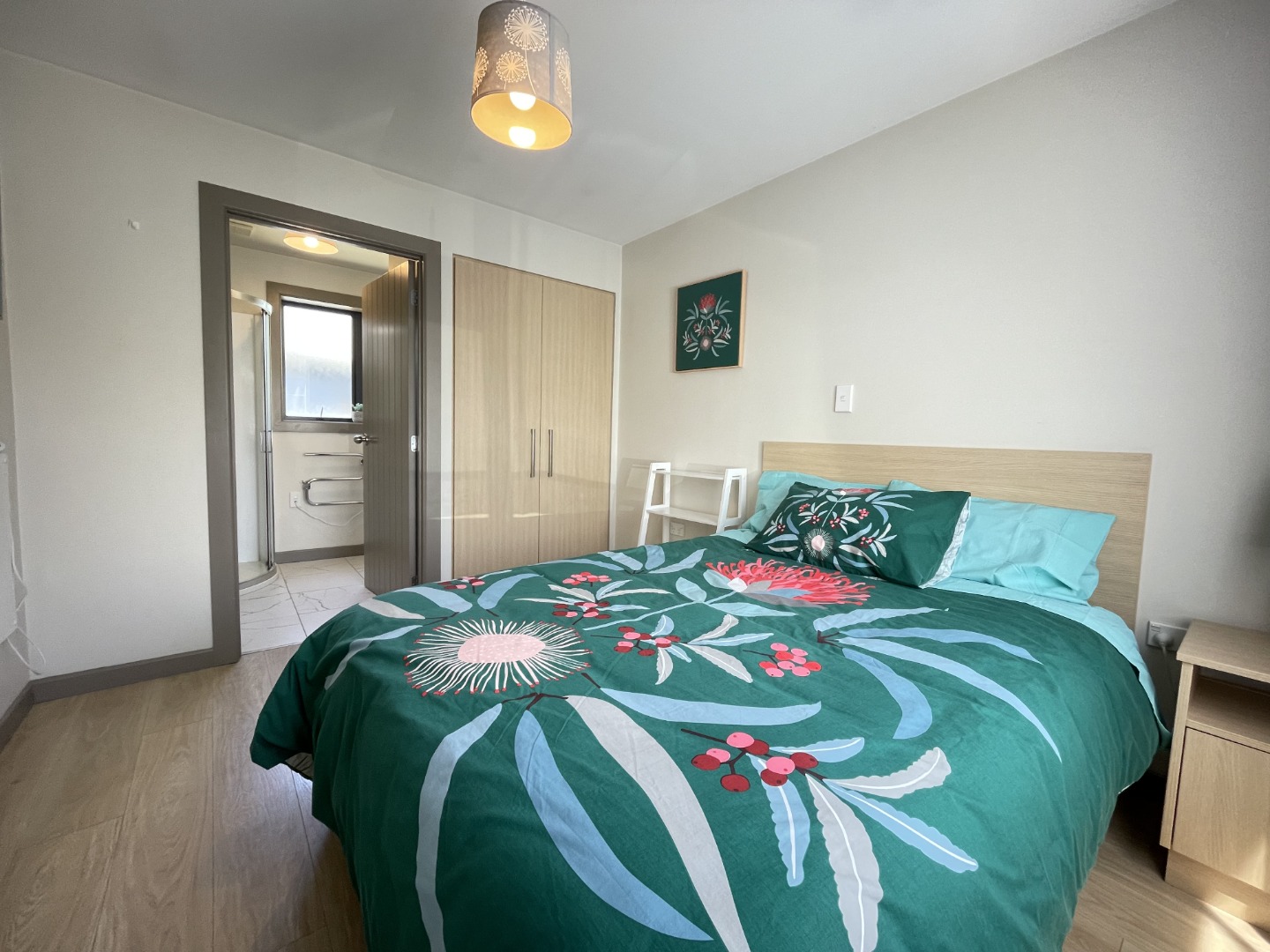 Unit Rm7, 45 Brockworth Place, Riccarton, Christchurch