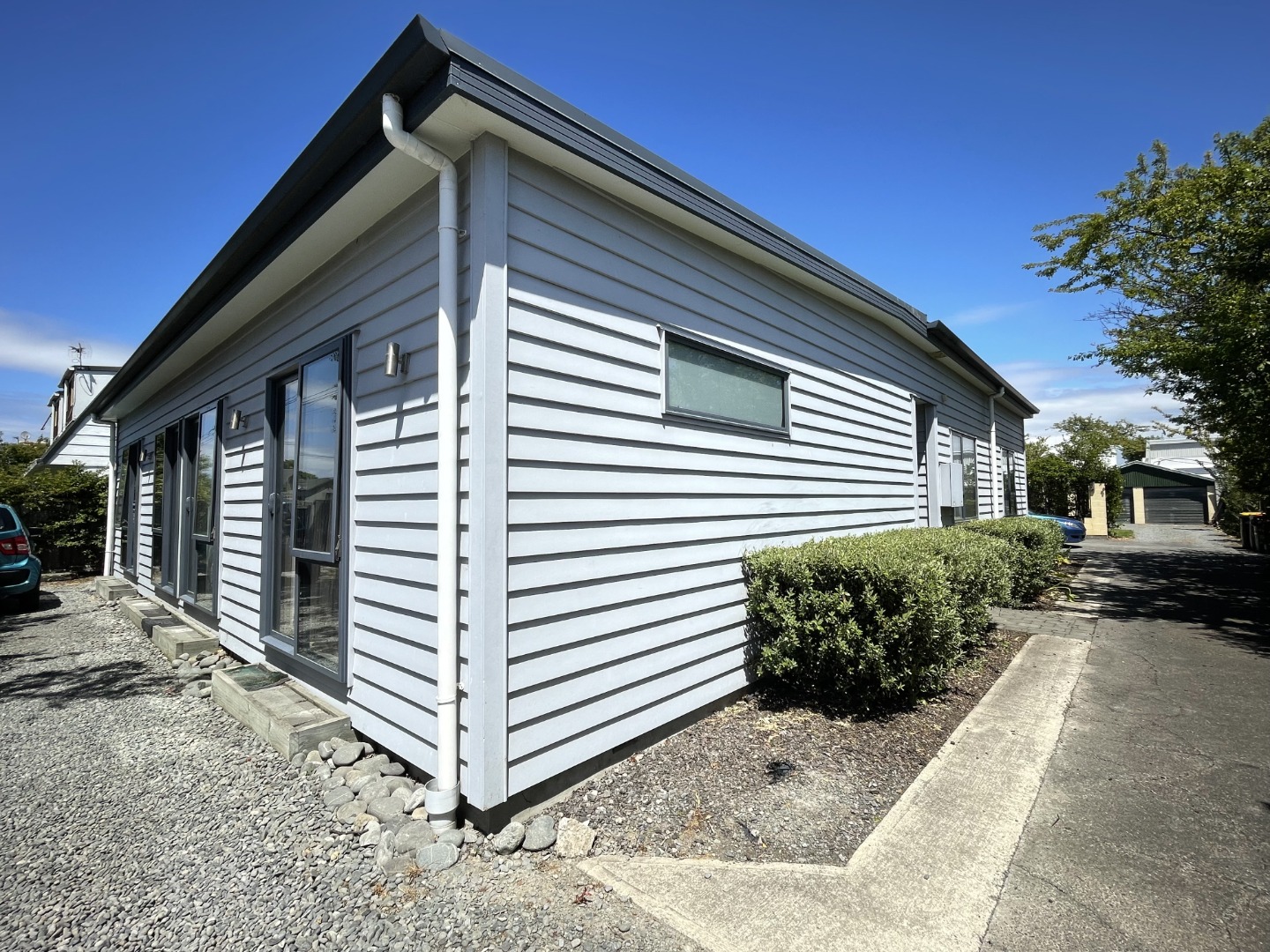 Unit Rm7, 45 Brockworth Place, Riccarton, Christchurch