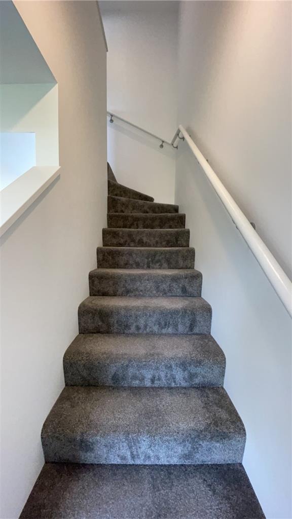 Unit 5, 62 Elizabeth Street, Riccarton, Christchurch