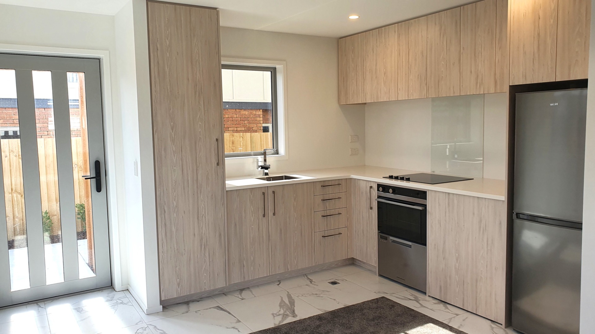 Unit 5, 62 Elizabeth Street, Riccarton, Christchurch