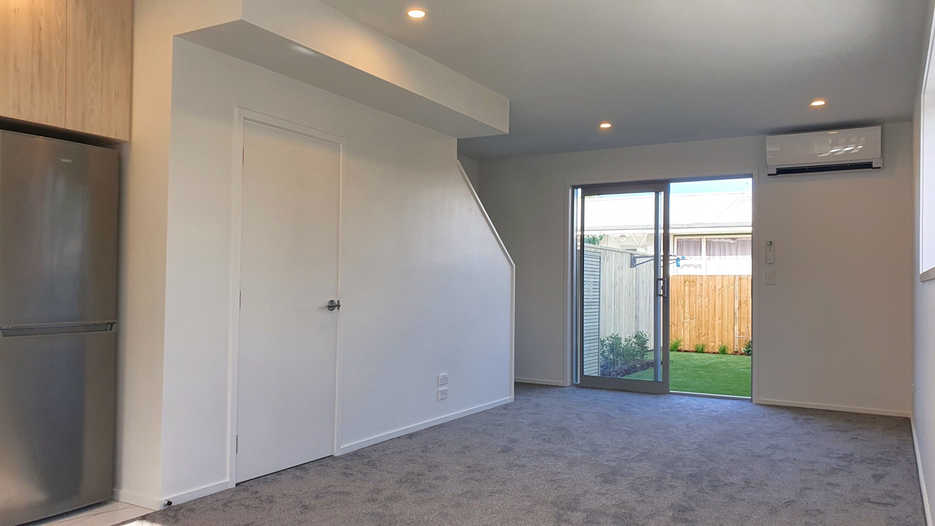 Unit 5, 62 Elizabeth Street, Riccarton, Christchurch