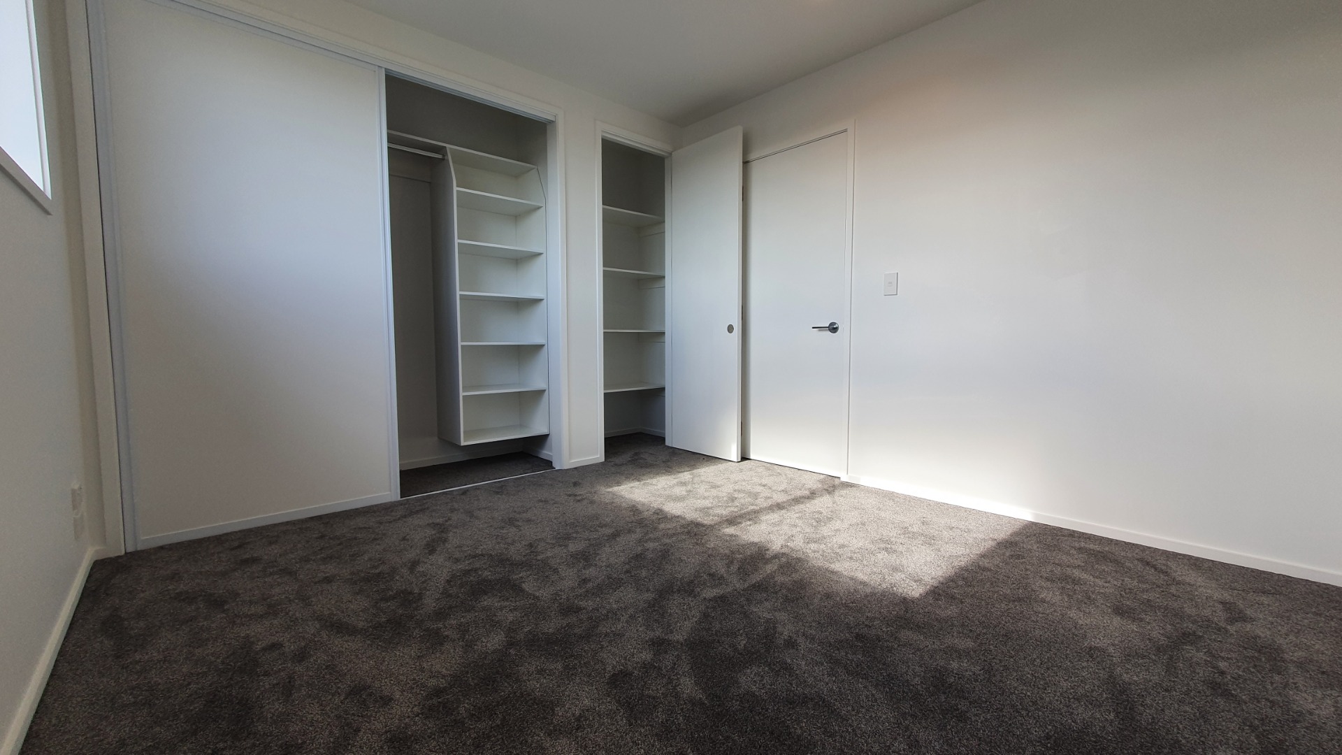 Unit 5, 62 Elizabeth Street, Riccarton, Christchurch