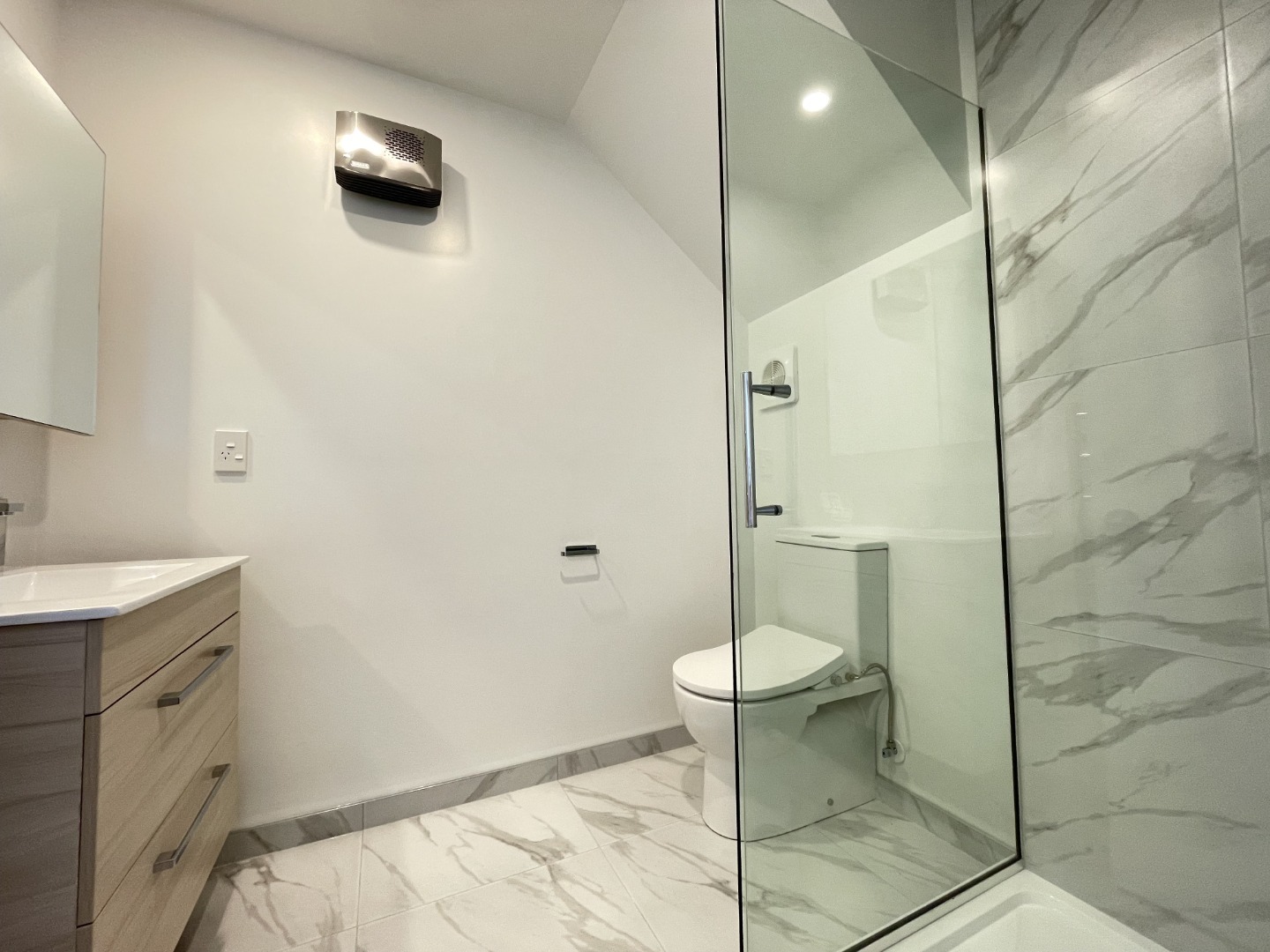 Unit 5, 62 Elizabeth Street, Riccarton, Christchurch