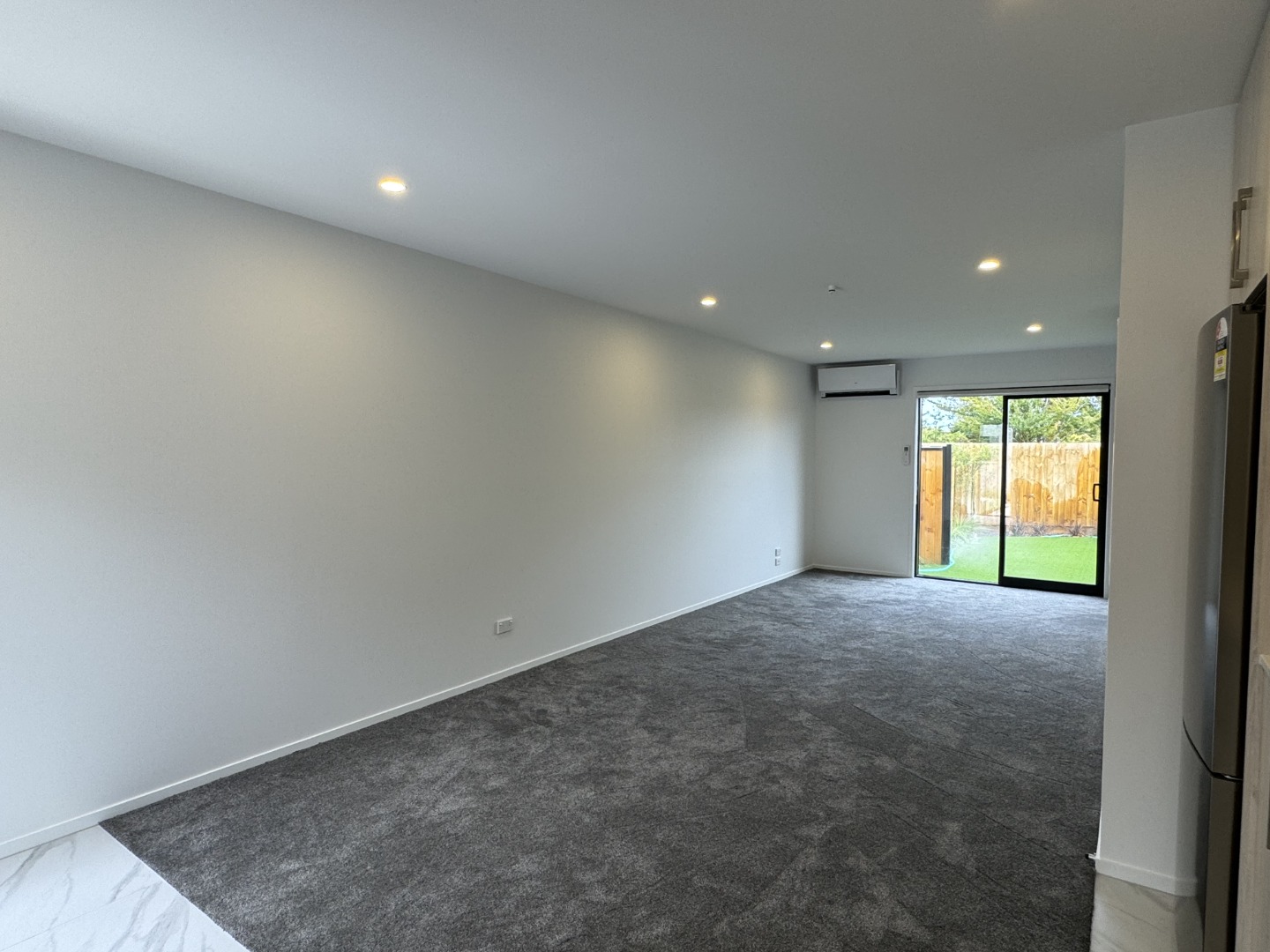 Unit 2, 9 Matata Place, Richmond, Christchurch