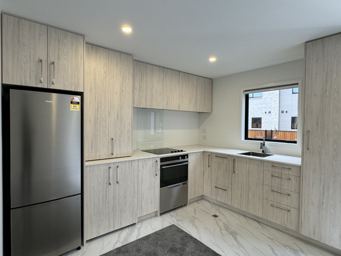 Unit 2, 9 Matata Place, Richmond, Christchurch
