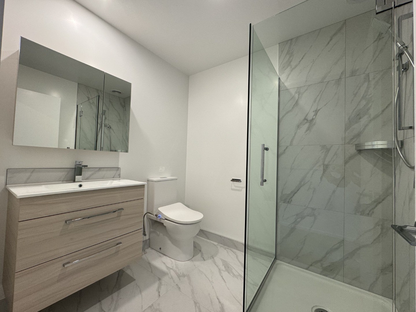 Unit 2, 9 Matata Place, Richmond, Christchurch