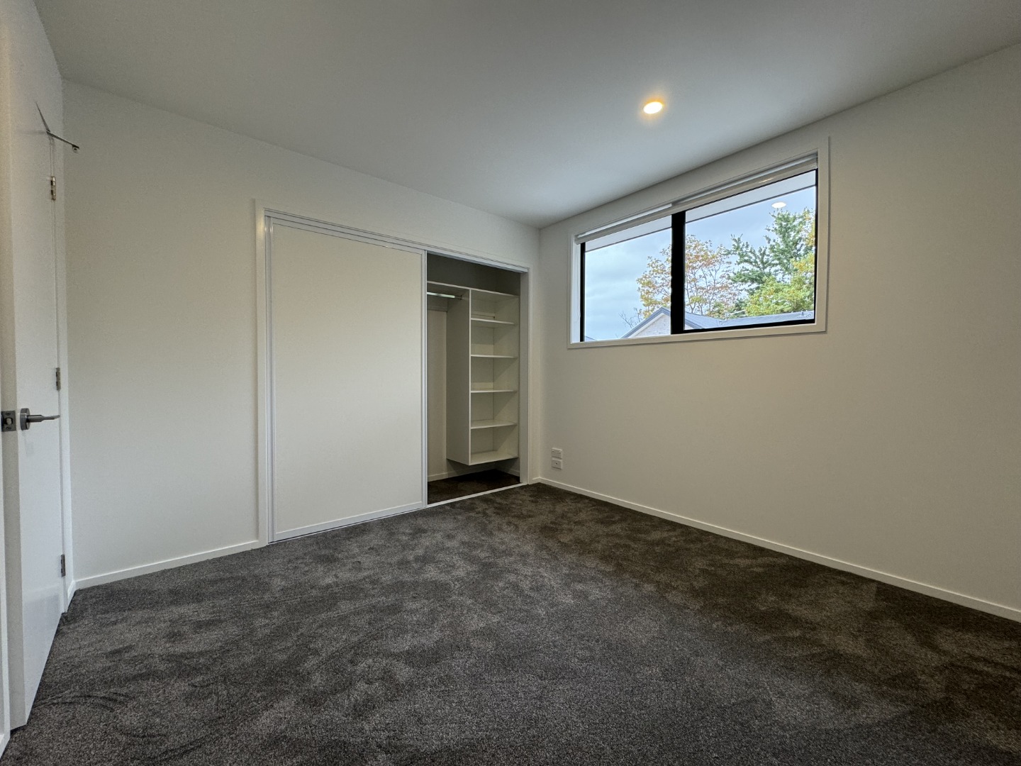 Unit 2, 9 Matata Place, Richmond, Christchurch