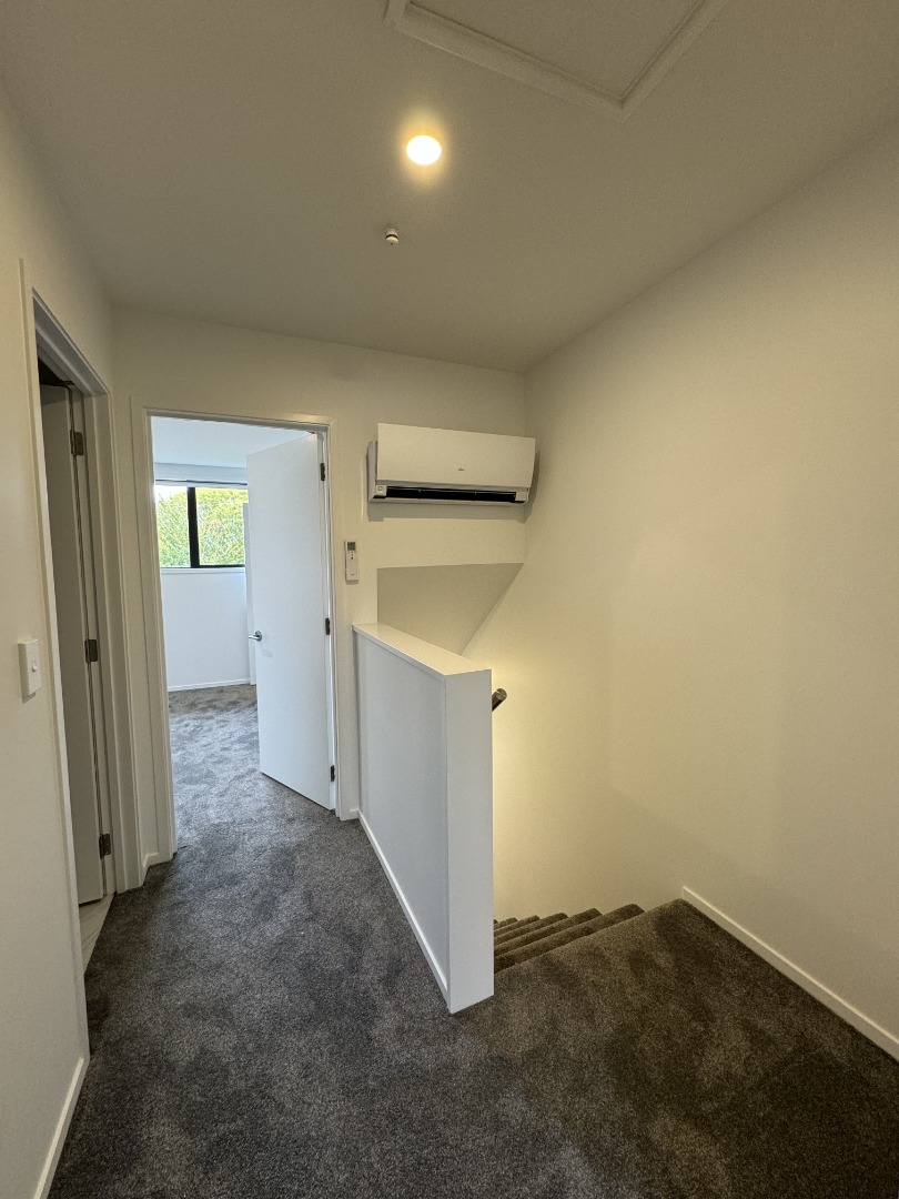 Unit 2, 9 Matata Place, Richmond, Christchurch