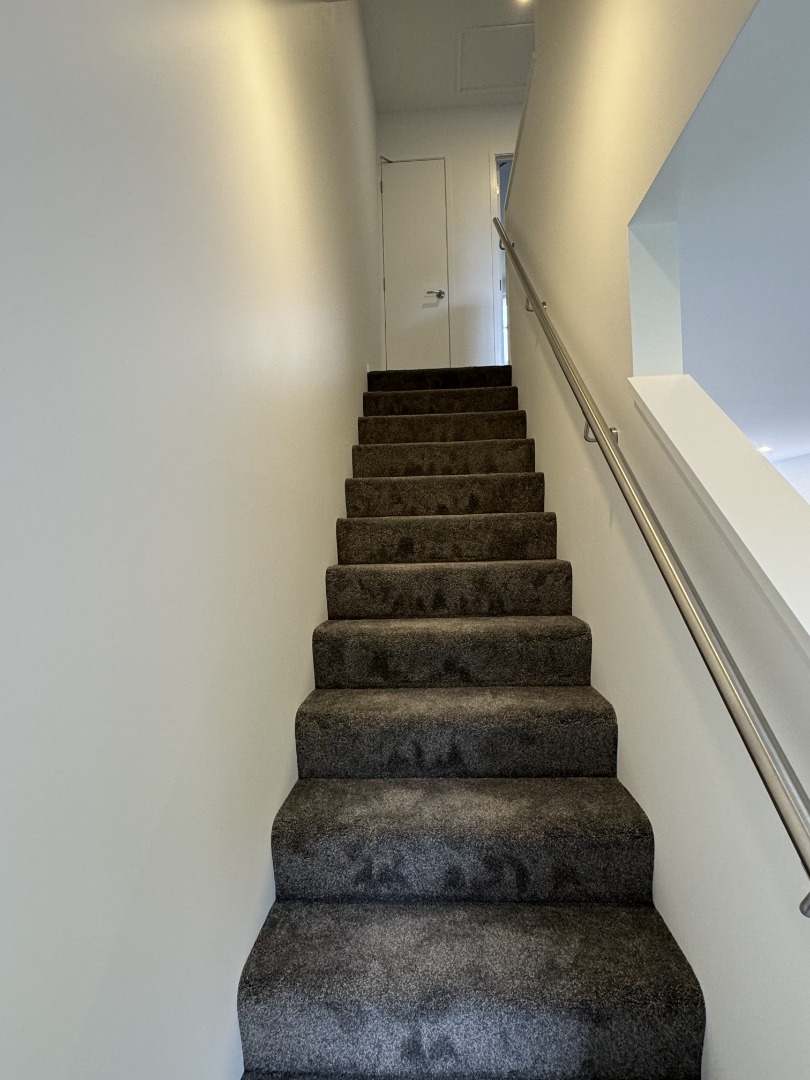 Unit 2, 9 Matata Place, Richmond, Christchurch