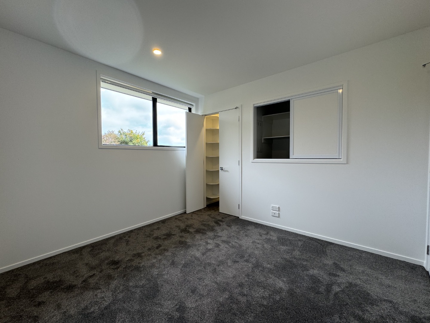 Unit 2, 9 Matata Place, Richmond, Christchurch